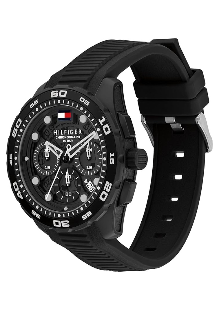 TH-Regatta TH 1792233